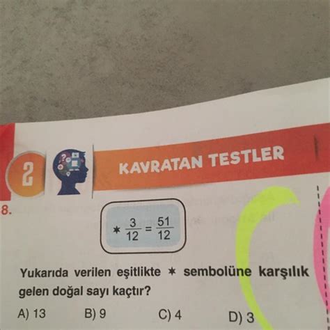 En Iyi Se Ece Im Anlatarak Yapan Eodev