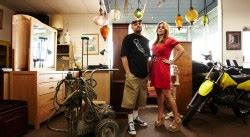 Brandi Passante Nude Celebrities Forum FamousBoard