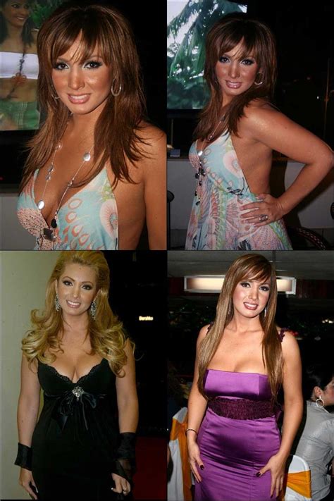 Naked Patricia Navidad Added By Pepelepu