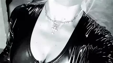 Staicy Nasty Video Homemade Amateur Porn By My Club XHamster