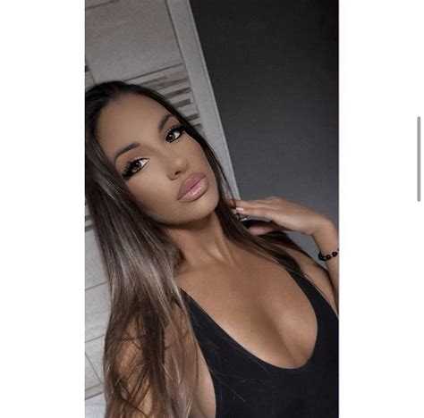 Petratimea Nude Leaked 9 Photos PinayFlixx Mega Leaks