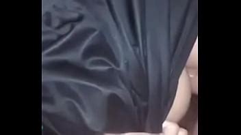 ụ em lên nóc lên mây XVIDEOS