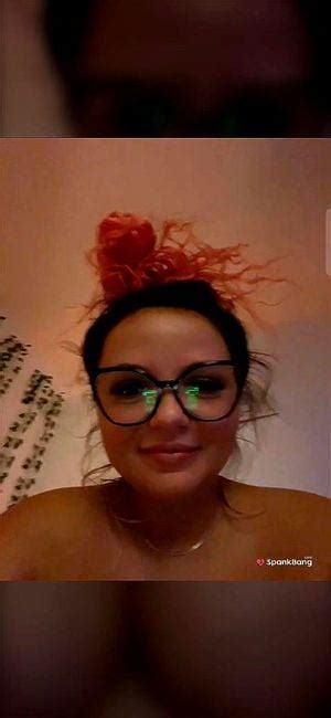 Watch Celestebailey Curvy Bathing Colombian Porn Spankbang