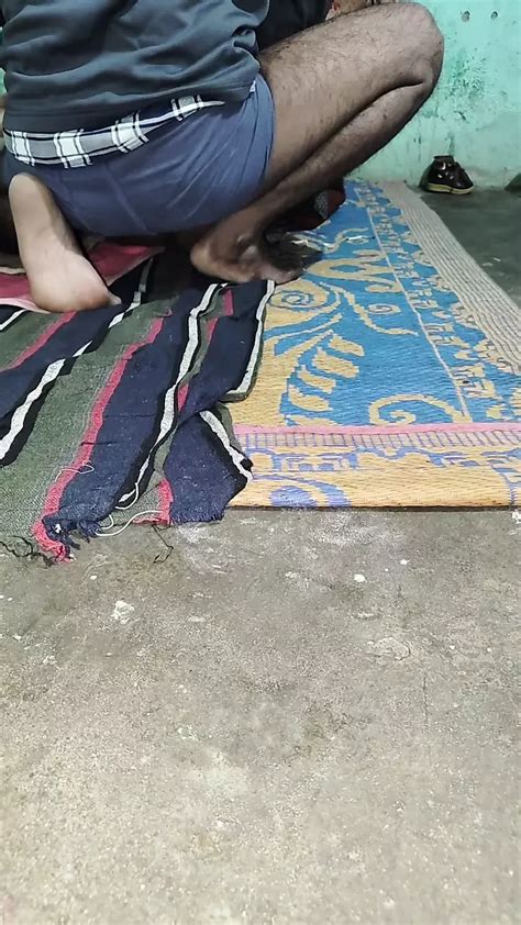 Kaushal Bhaiya Meena Bhabhi XXX Video Hindi Audio Nude Porn XHamster