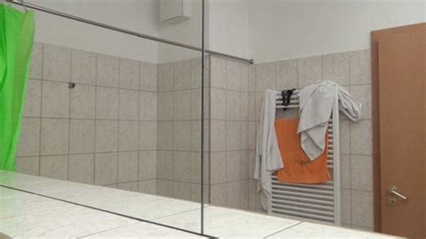 PREGNANT Videos And Porn Clips Clips4Sale