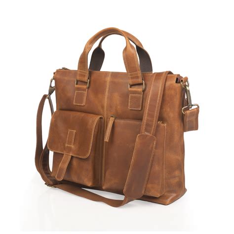 Chester - Craftobags - Premium quality leather bags
