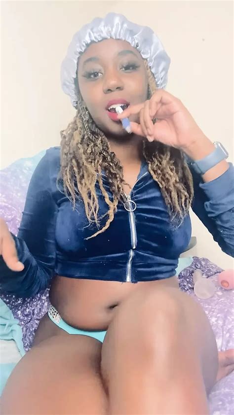 Twerking Porn Videos Big Asses Bouncing Xhamster