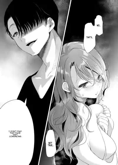 Kiroku Makareshi Record Keeping Maniac Nhentai Hentai Doujinshi And Manga