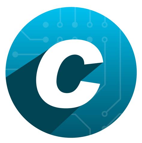 Corelis Careers - Corelis Inc.
