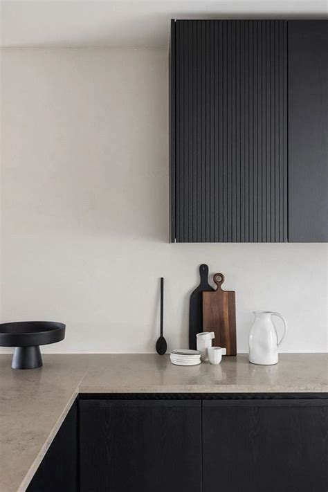 Pin by Nnika on ПРОСТО КЛАССНОЕ | Interior, Kitchen interior, Home ...