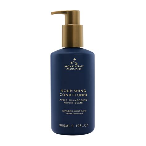 Products – Aromatherapy Associates