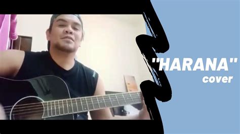 Harana Cover Parokya Ni Edgar Youtube