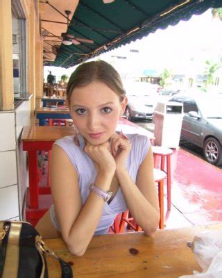 This Girl Is Brutalized From Massive African Cock In Her Ass Porn Pictures XXX Photos Sex