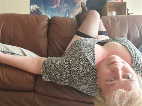 April Nude Pics XHamster