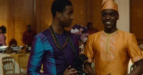 Thức trắng đêm xem phim Sex Education tôi dằn vặt lương tâm khi nhận ra LỖI LẦM NGHIÊM TRỌNG