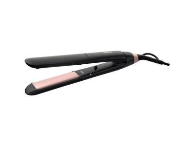 Philips StraightCare Essential BHS378 - Lisseur - Fer à lisser ...