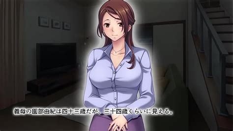 Anime Japanese Mature Search XVIDEOS