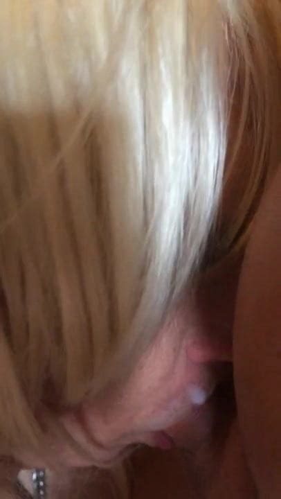 Chienne Sonia Free Solo Man HD Porn Video E9 XHamster