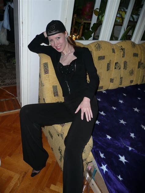 Amateur Pics 3669 IMG 26 Porn Pic