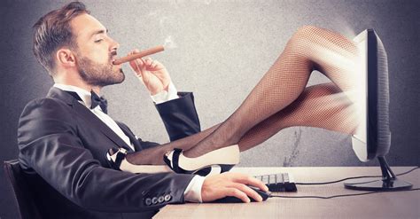 Unlocking The Secret To Choosing The Perfect Porn Subscription Service Porn Dude Blog