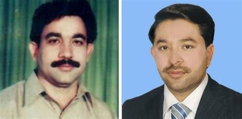 Excise dept provides Khokhar brothers’ asset details to anti corruption ...