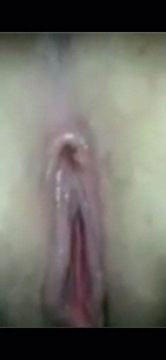 Llena De Leche Free Ass HD Porn Video Dd XHamster