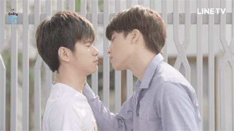 Its Not A Kiss Without Using Tongue Gay Love Cute Gay Couples Cute Gay