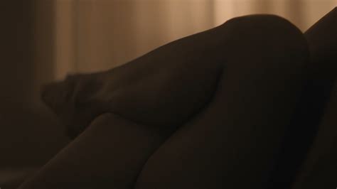 Nude Video Celebs Rolanda Marais Nude Trackers S E