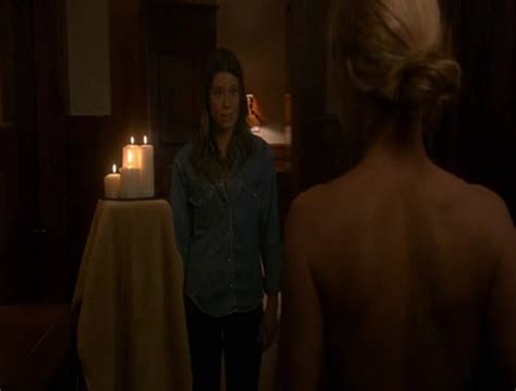 Nude Video Celebs Ashley Williams Sexy Charlotte Ross Sexy Montana Sky