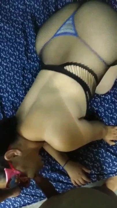 Culona HD Porn Video B XHamster