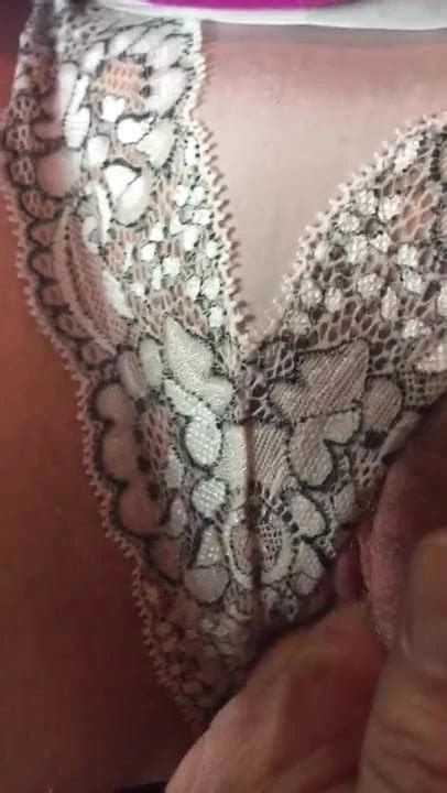 Bbw Slut Pet Car Play Day Fingers Amateur Porn Xhamster