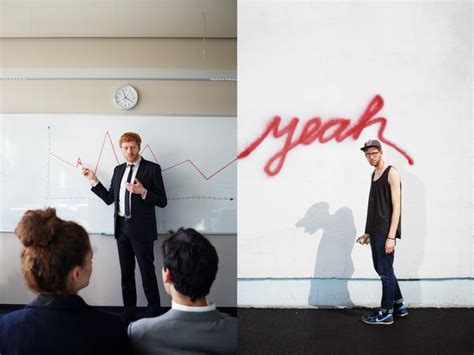 Sex F R Geld So Verhandeln Prostituierte Der Spiegel