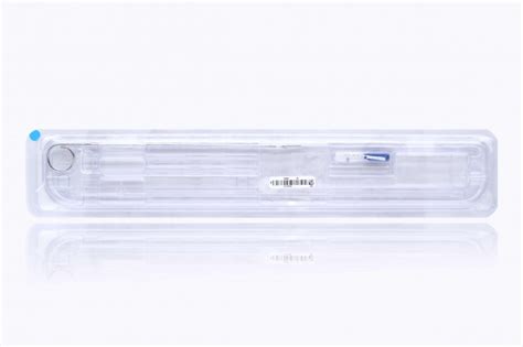 Medtronic Vascular 3389s 40 Medtronic Lead Kit For Dbs 40cm Esutures