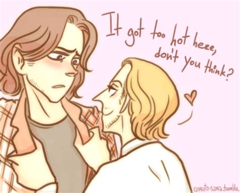 Life Is Not For Everyone If Its Too Hot To You Why Are You Undressing