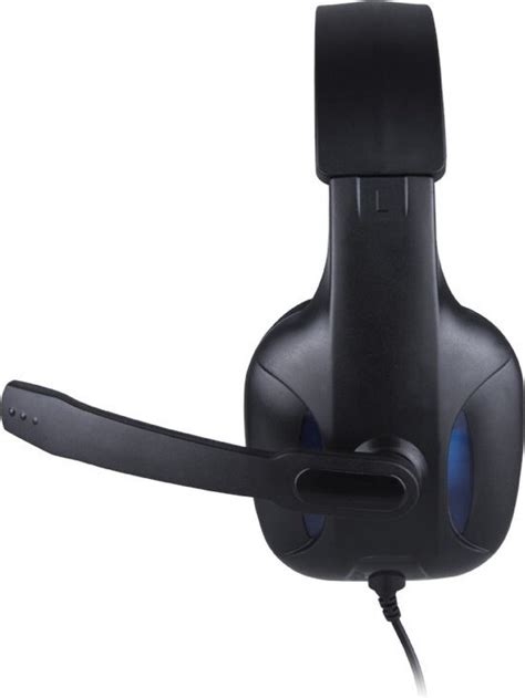 Gaming Headset | bol