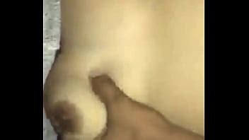 Loud Moaning Xvideos