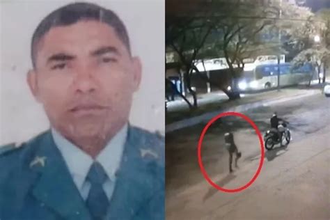 Salario De Um Subtenente Da Policia Militar Aposentado