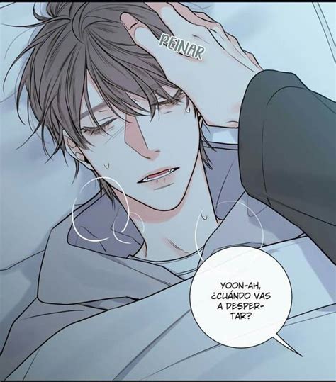 Anime Gay Xxx Chicos Gaswpatient