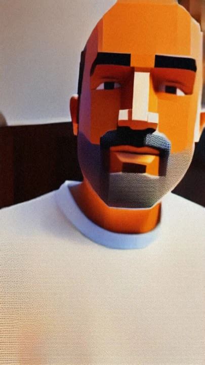 Just Another Gay Funny Funny Porn Feat Porche XHamster