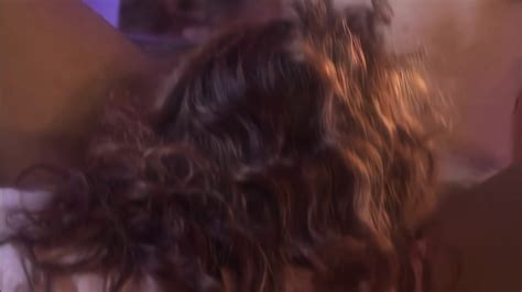 Justine Joli And Heather Vandeven Lesbian