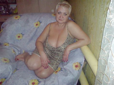 Busty Russian Milf 4 Porn Pictures XXX Photos Sex Images 3890277 PICTOA
