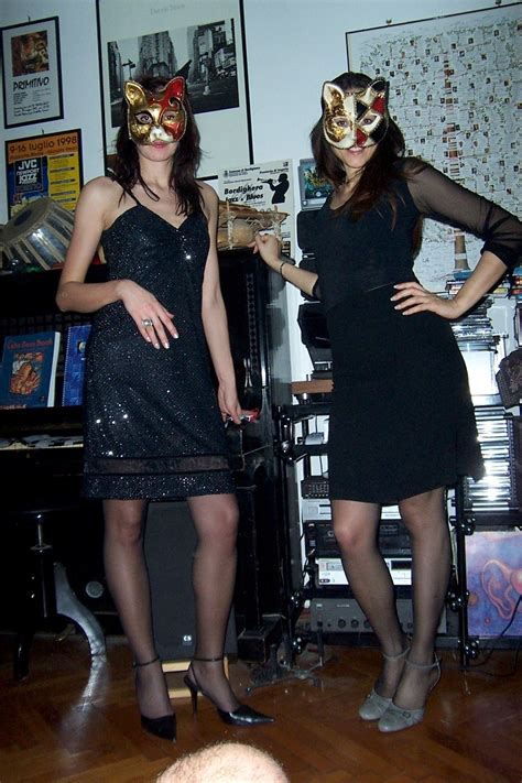 Private Photos 2693 IMG 28 Porn Pic