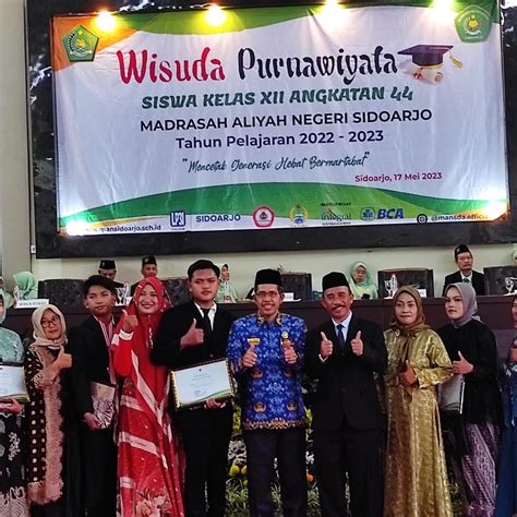 pentingnya peran  tua  memotivasi anak  melanjutkan