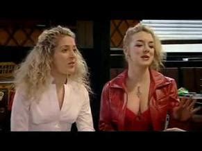 Sheridan Smith Nude Aznude