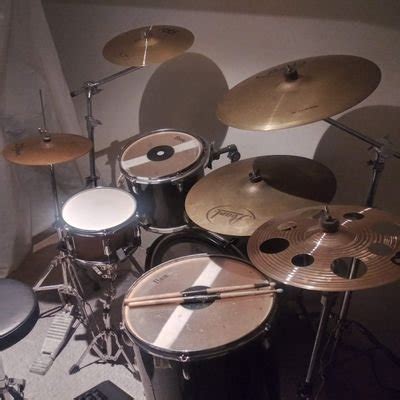 Sarah Rae On Twitter Sold My Vid Facial For Big Boob Home Wrecker Https T Co Md DrFCRT