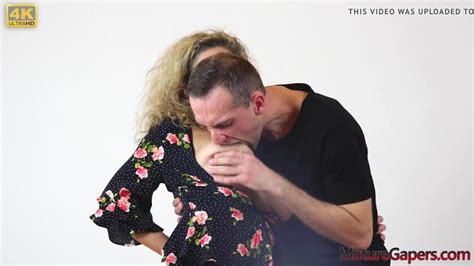 Anal Banging And Pussy Gaping Of Busty MILF Ameli Monk Porn Videos