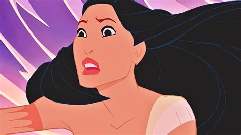 23 Pictures About Having Sex With A Penis That Are Sorry True