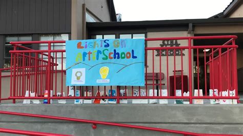 Students Ees Scott Valley Unified School District
