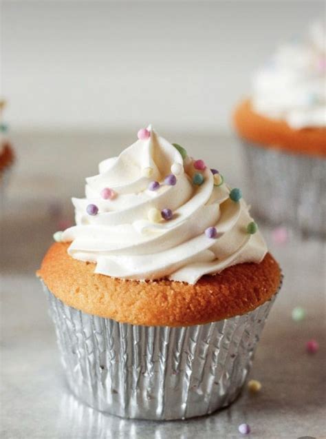 Cupcakes Lucrativos