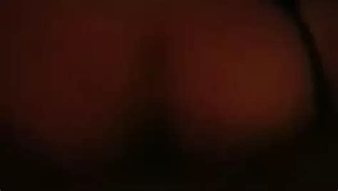 All Is Mikros Gamias Gay Amateur Porn Video Xhamster